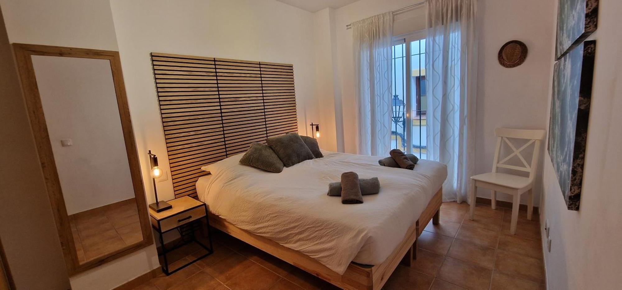 Luxe Appartement, Centrum Marbella, Vlak Aan Zee! エクステリア 写真